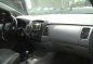 Toyota Innova 2008 for sale -3