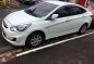 2014 Hyundai Accent CRDI for sale -1