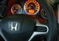Honda City 2009 1.3s i-vtec for sale -9