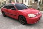 Honda Civic Dimension 2001 Vtec3 for sale -2