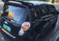 Chevrolet Spark 1.0 LS 2012 for sale -4