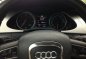 Audi A4 2011 for sale-3