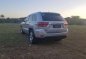 Jeep Grand Cherokee Overland for sale -3