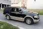 2008 Ford Expedition 4x4 Eddie Bauer for sale -0