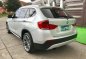 2010 BMW X1 Diesel ALt for sale -1