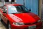 Mitsubishi Lancer gl 1997 for sale -4