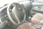Toyota Hilux 2004 XS Manual FOR SALE-3