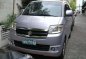 2011 APV Suzuki for sale -0