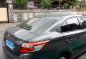 Toyota Vios 2015 1.3E MT for sale -2