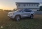 Jeep Grand Cherokee Overland for sale -0