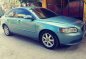 Volvo s40 2.4 2008 for sale -1