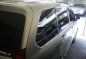 Toyota Avanza 2013 for sale-5