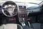 2009 Mazda 3 A-T : all power : like new : flawless in and out : fresh-1
