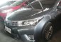 Toyota Corolla Altis 2014 for sale -2