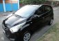 HYUNDAI Eon Glx MT 2016 for sale -1