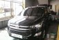 Toyota Innova 2017 for sale -0