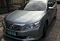 2013 Model Toyota Camry for sale -5