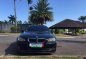 2007 BMW 320i E90 for sale -0