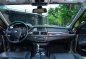 BMW X5 E70 Local Unit 7 Seater Panoramic Roof for sale -9