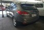 Hyundai Tucson 2012 for sale-1