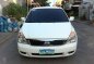 2013 Kia Carnival Diesel All Power for sale -2