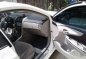 Toyota Altis 2009 1.6 for sale -2