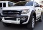 Ford Ranger 2015 for sale -1