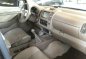 Nissan Frontier Navara 2012 for sale-0