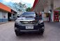 2015 Toyota Fortuner G MT 1.058M Nego Batangas Area for sale-2