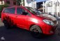 2011 Innova diezel j variant for sale -4