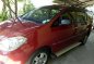 Innova E 2008 automatic for sale -9