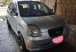 Kia Picanto for sale -0