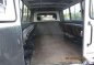 KIA K2700 Van 2012 for sale -4