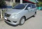 2013 Toyota Innova 2.5L for sale -0