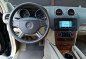 2007 Mercedes Benz GL 450 for sale -1