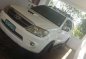 Toyota Fortuner for sale -2