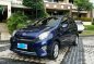 Toyota Wigo G Manual 2014 FOR SALE-2