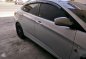 Hyundai Accent 2015 for sale-10