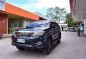 2015 Toyota Fortuner G MT 1.058M Nego Batangas Area for sale-5