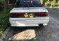 1992 Galant Gti AWD 4G63 Turbo for sale -1