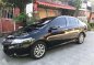 2009 Honda City for sale -2