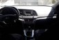 2017 Hyundai Elantra for sale -8