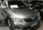 Toyota Corolla Altis 2013 for sale-0