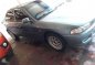 Mitsubishi Lancer 97 GL for sale -0