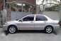 Mitsubishi Lancer 2005 for sale -2