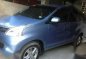 Toyota Avanza G 2014 for sale  -0