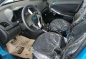 Hyundai Accent lowdown for sale -3