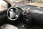 2005 model Hyundai Getz for sale -3