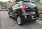 Kia Picanto 2015 for sale -3