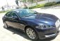 RUSH Brand New Condition Jaguar XF Diesel 2015 Negotiable SWAP OK-7